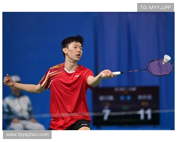 全运会羽毛球积分榜揭晓北京队以53分稳居第一名