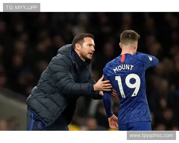 广州足球队在灵活性排行榜中荣登第八名展现出强大实力与潜力