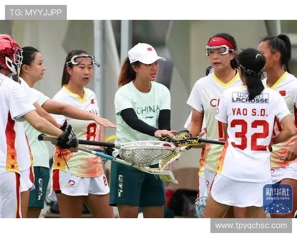 成都网球队个人能力分析及其对团队表现的影响探讨